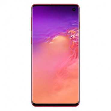 Samsung Galaxy S10 8/128GB